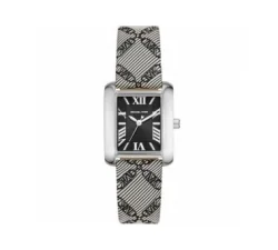 Michael Kors MK2991 Women's Watch