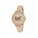 Michael Kors MK4335 Women's Watch