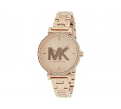 Michael Kors MK4335 Women's Watch
