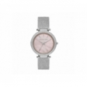 Michael Kors MK4518 Women's Watch