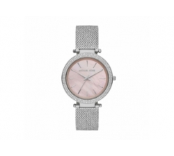 Michael Kors MK4518 Women's Watch