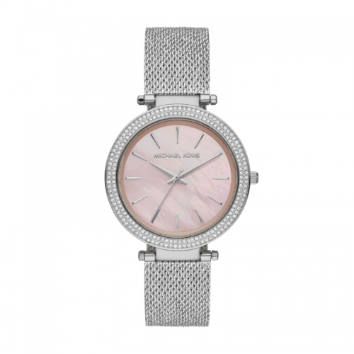 Michael Kors MK4518 Women's Watch