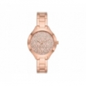 Michael Kors MK4658 Women's Watch