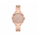 Orologio Donna Michael Kors MK4658