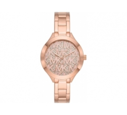 Michael Kors MK4658 Women's Watch