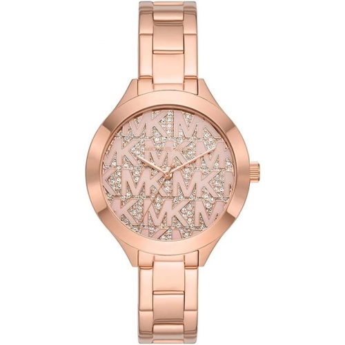 Michael Kors MK4658 Women's Watch