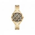 Michael Kors MK4659 Women's Watch