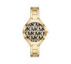 Michael Kors MK4659 Damenuhr