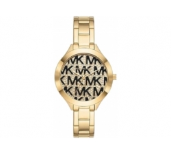 Michael Kors MK4659 Women's Watch