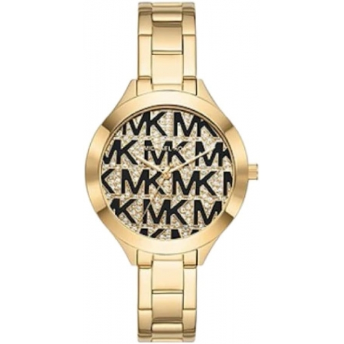 Orologio Donna Michael Kors MK4659