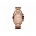 Michael Kors MK5263 Women's Watch