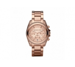 Michael Kors MK5263 Damenuhr