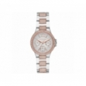 Michael Kors MK6846 Women's Watch