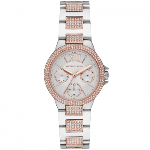 Michael Kors MK6846 Women's Watch