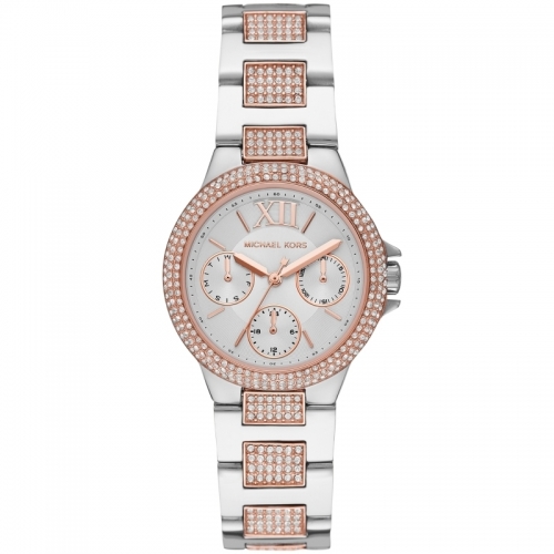 Michael Kors MK6846 Women's Watch