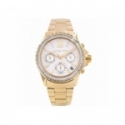 Michael Kors MK7212 Women's Watch