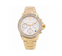 Michael Kors MK7212 Women's Watch