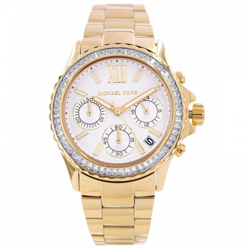 Michael Kors MK7212 Women's Watch