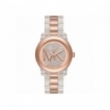 Michael Kors MK7355 Women's Watch