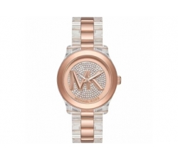 Michael Kors MK7355 Women's Watch