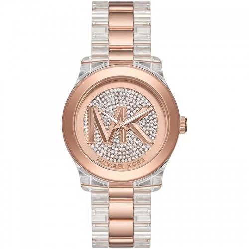 Michael Kors MK7355 Women's Watch