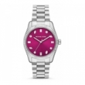 Michael Kors MK7443 Women's Watch