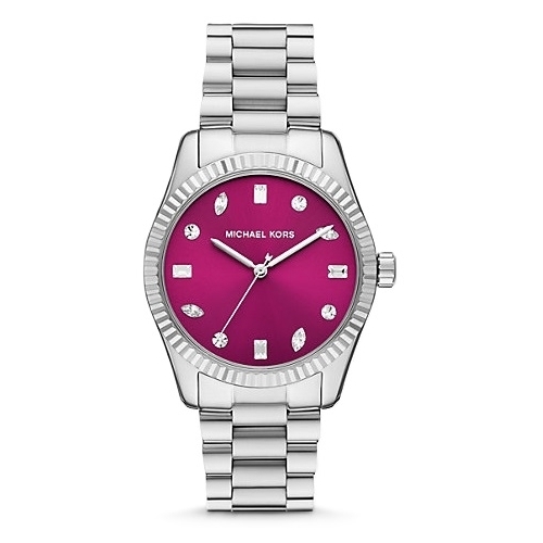 Michael Kors MK7443 Women's Watch