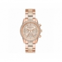 Michael Kors MK6598 Women's Watch