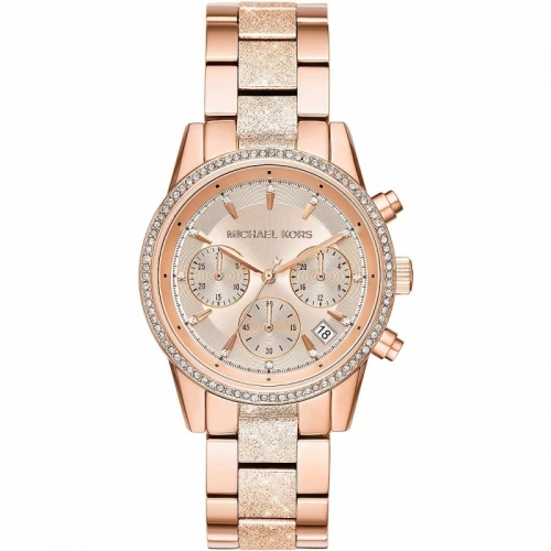 Michael Kors MK6598 Women's Watch