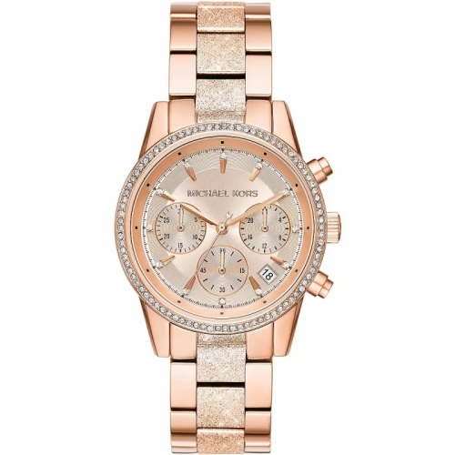 Michael Kors MK6598 Women's Watch