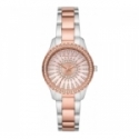 Michael Kors MK6894 Women's Watch