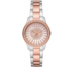 Michael Kors MK6894 Women's Watch