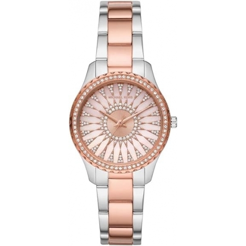 Michael Kors MK6894 Women's Watch