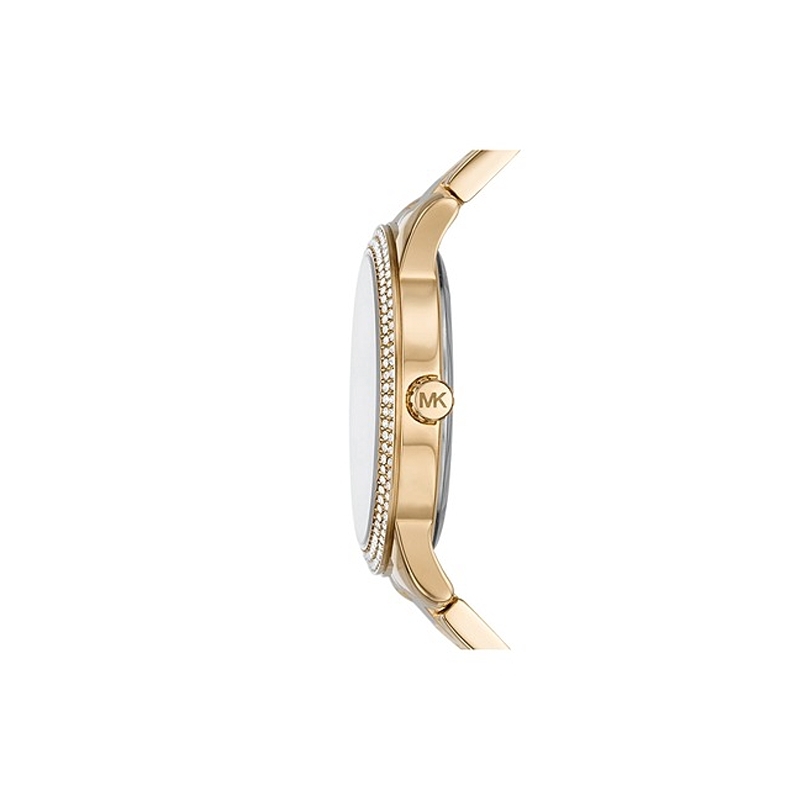 Michael Kors MK6927 Damenuhr