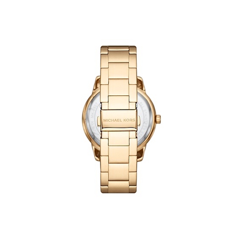 Orologio Donna Michael Kors MK6927