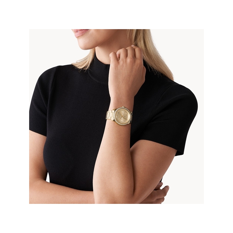 Michael Kors MK6927 Women's Watch