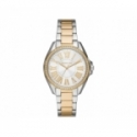 Orologio Donna Michael Kors MK6931