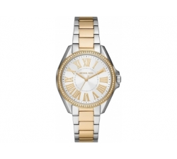 Orologio Donna Michael Kors MK6931