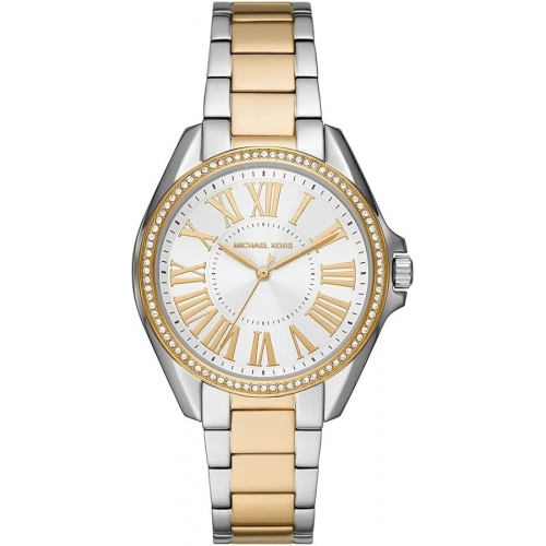 Orologio Donna Michael Kors MK6931