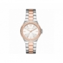 Michael Kors MK6989 Women's Watch