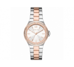 Michael Kors MK6989 Women's Watch