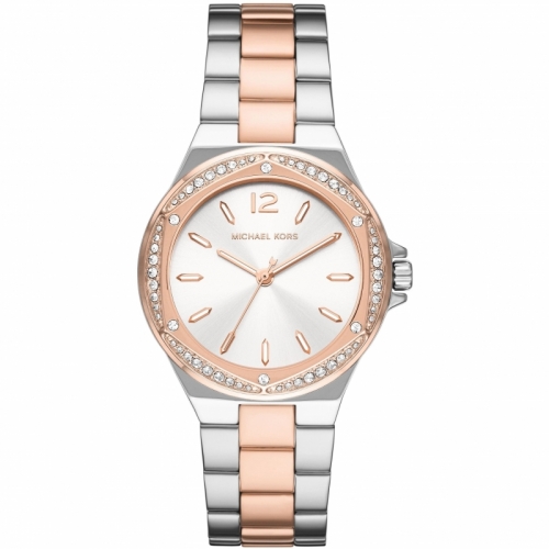 Michael Kors MK6989 Damenuhr