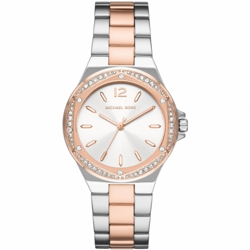 Michael Kors MK6989 Women's Watch