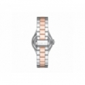 Michael Kors MK6989 Women's Watch