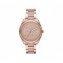 Orologio Donna Michael Kors MK7135