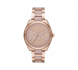 Orologio Donna Michael Kors MK7135
