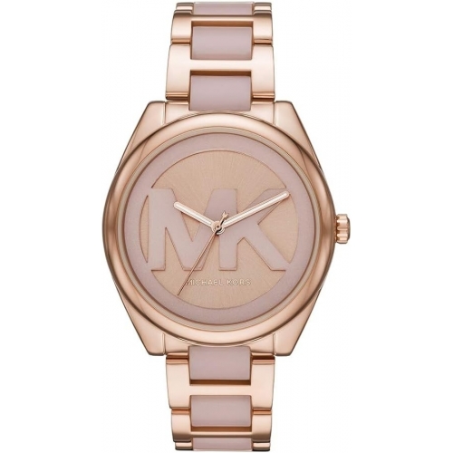 Michael Kors MK7135 Damenuhr