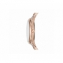Michael Kors MK7135 Women's Watch