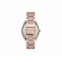 Michael Kors MK7135 Women's Watch