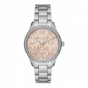 Michael Kors MK7298 Women's Watch